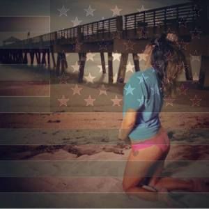 Meet your Posher, Jaclyn